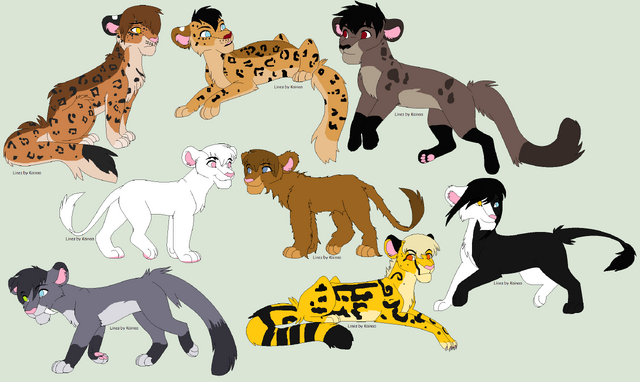 File:Kipekee pride.png