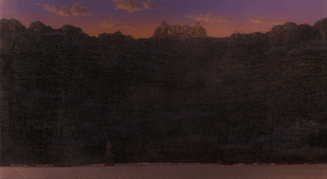 File:Cliffs of Insanity.png