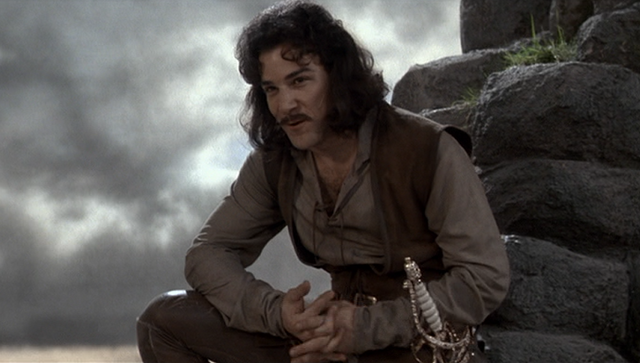 File:Inigo Montoya.png