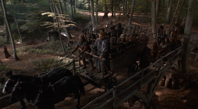 File:Brute Squad.png