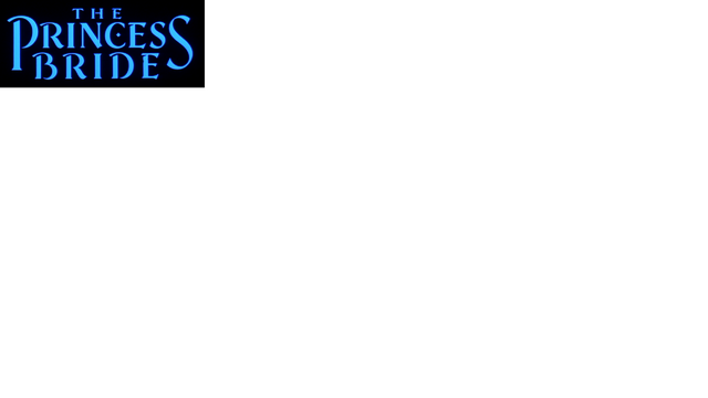 File:Title.png