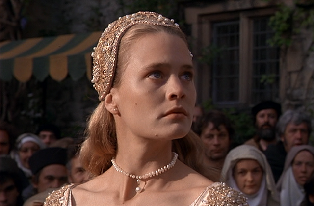 File:Princess Buttercup.png