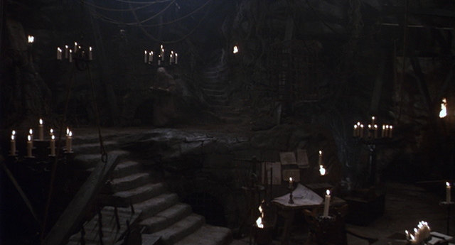 File:Pit of Despair.png