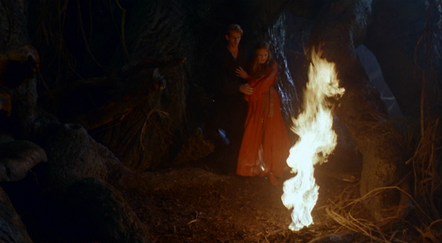 File:Flame spurt.png