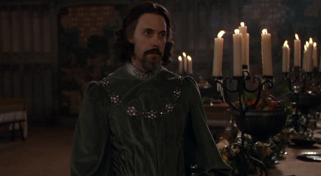 File:Count Rugen 2.png