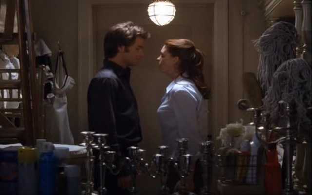 File:Screenshot 2015-04-26-00-55-53.png