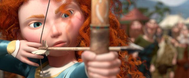 File:Merida shooting.jpg
