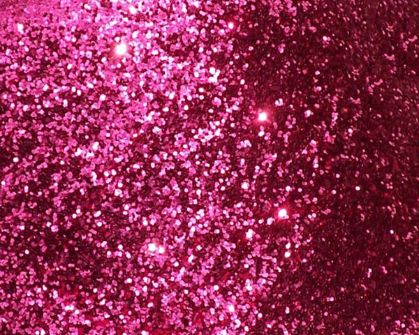 File:New header glitter.jpg