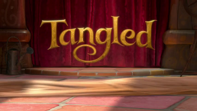 File:Tangled.png