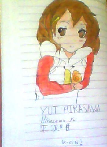 File:My drawing.jpg