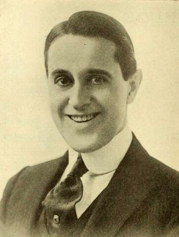 File:Taylor Holmes 1919.jpg