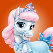 Bibbidy
