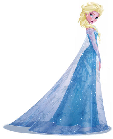 File:Elsa dress.jpg