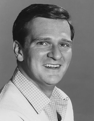 File:Kenneth Mars.png
