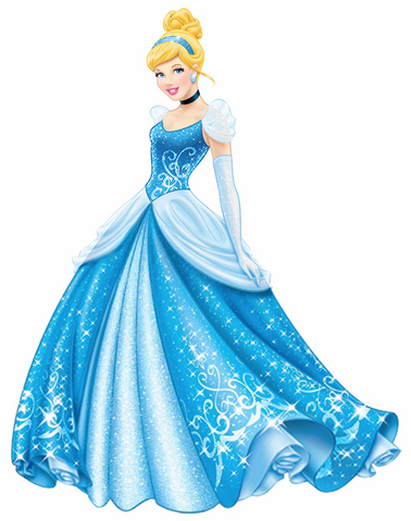 File:Cinderella dress.png