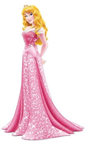 File:Aurora dress.jpg