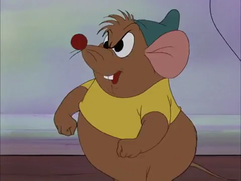gus gus from cinderella gus gus from cinderella