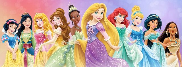 File:All Disney Princess.jpg
