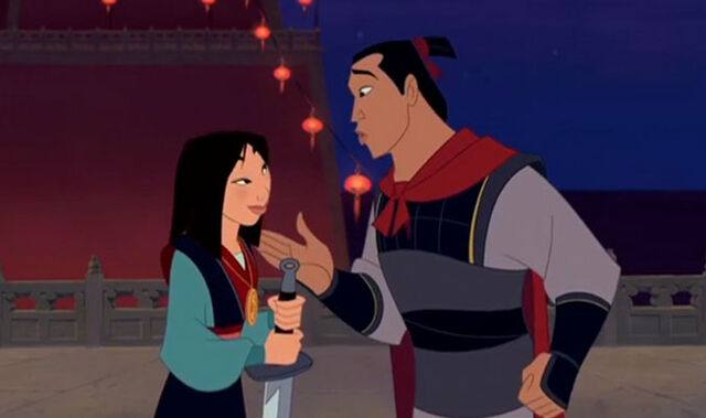 File:Mulan Shang.jpg
