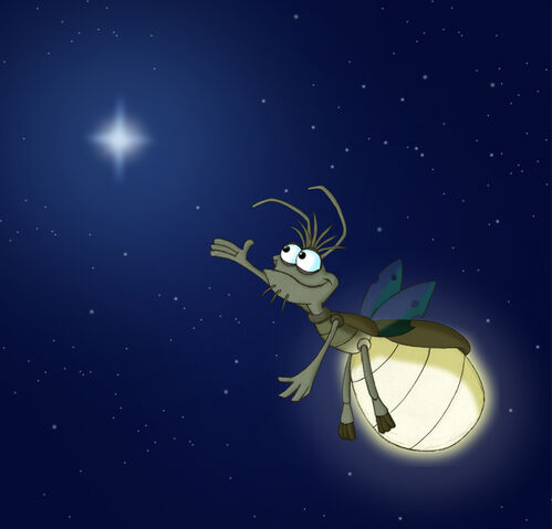 File:Evangeline.jpg