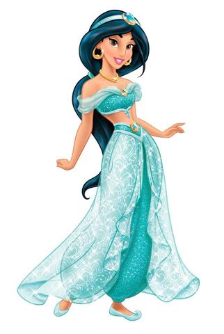 File:Jasmine dress.jpg