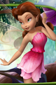 Thumbnail for version as of 13:20, August 1, 2013