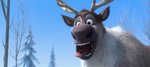 Sven