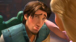 Flynn Rider