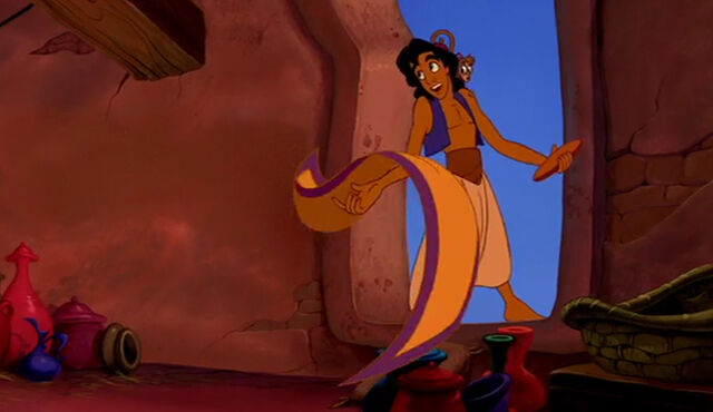 File:Aladdin.jpg
