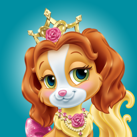 File:Teacup.png