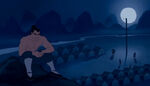 Li Shang