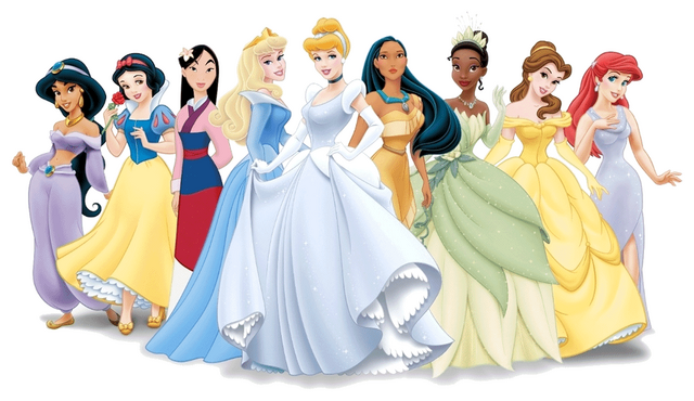 Fichier:Disney-Princess.png