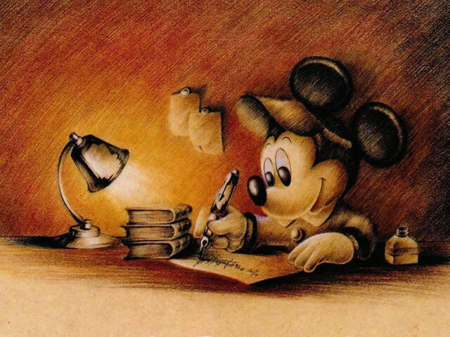 Fichier:Disney-wallpaper-008-1024.jpg