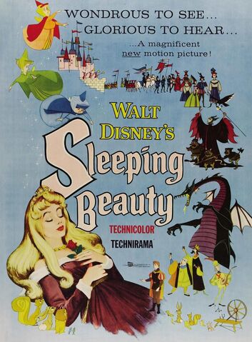 Fichier:1000px-Sleepingbeauty.jpg