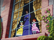 Vlcsnap-2011-05-16-19h11m51s27.png