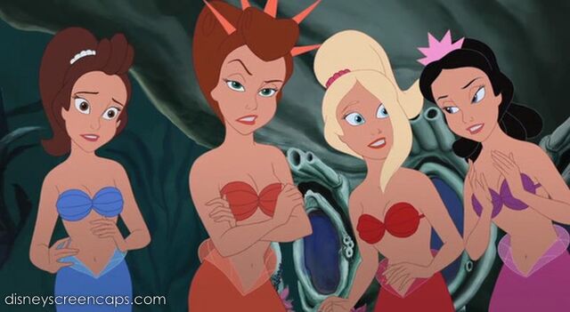 Fichier:Tlm3-disneyscreencaps.com-3676.jpg