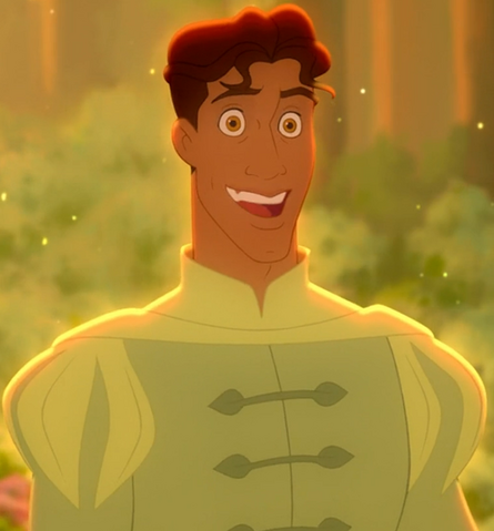 Fichier:Prince naveen.png