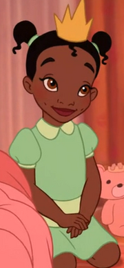 Tiana petite.png