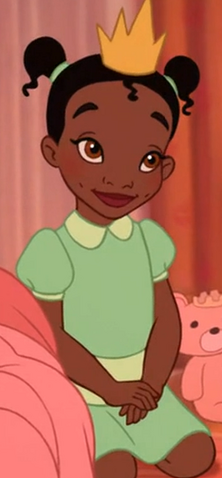 Fichier:Tiana petite.png
