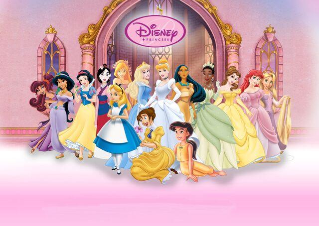 Fichier:Disney-Princess-disney-princess-16254472-2560-1817.jpg
