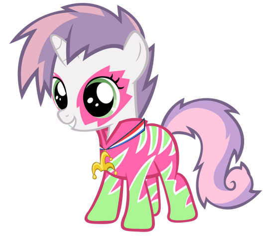 File:Sweetie belle by shelmo69-d424brr.png