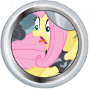 File:Badge-category-5.png