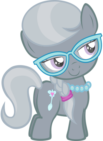File:Silver spoon by miketueur-d49fb9l.png