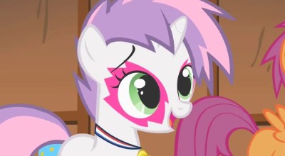 File:400px-Sweetie's report.jpg