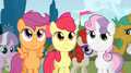 Thumbnail for version as of 16:08, January 2, 2012