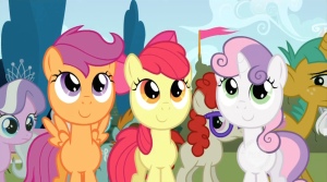 File:300px-CMC cute.png