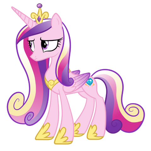 File:20130524035534!Princess Cadence.png
