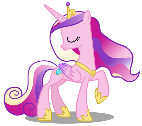 File:Princess Cadence flowinghair.png