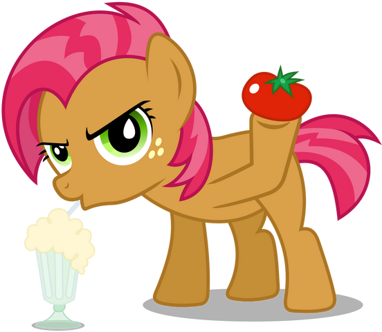 File:Babs-seed-bully-by-dewlshock-d5m8pr1.png