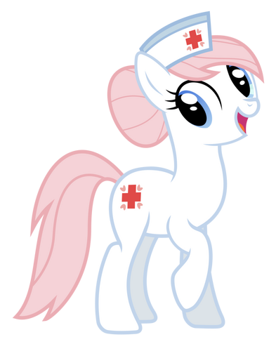 File:Nurse redheart by drfatalchunk-d5hp6f8.png